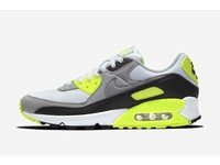 nike air max retro 2020
